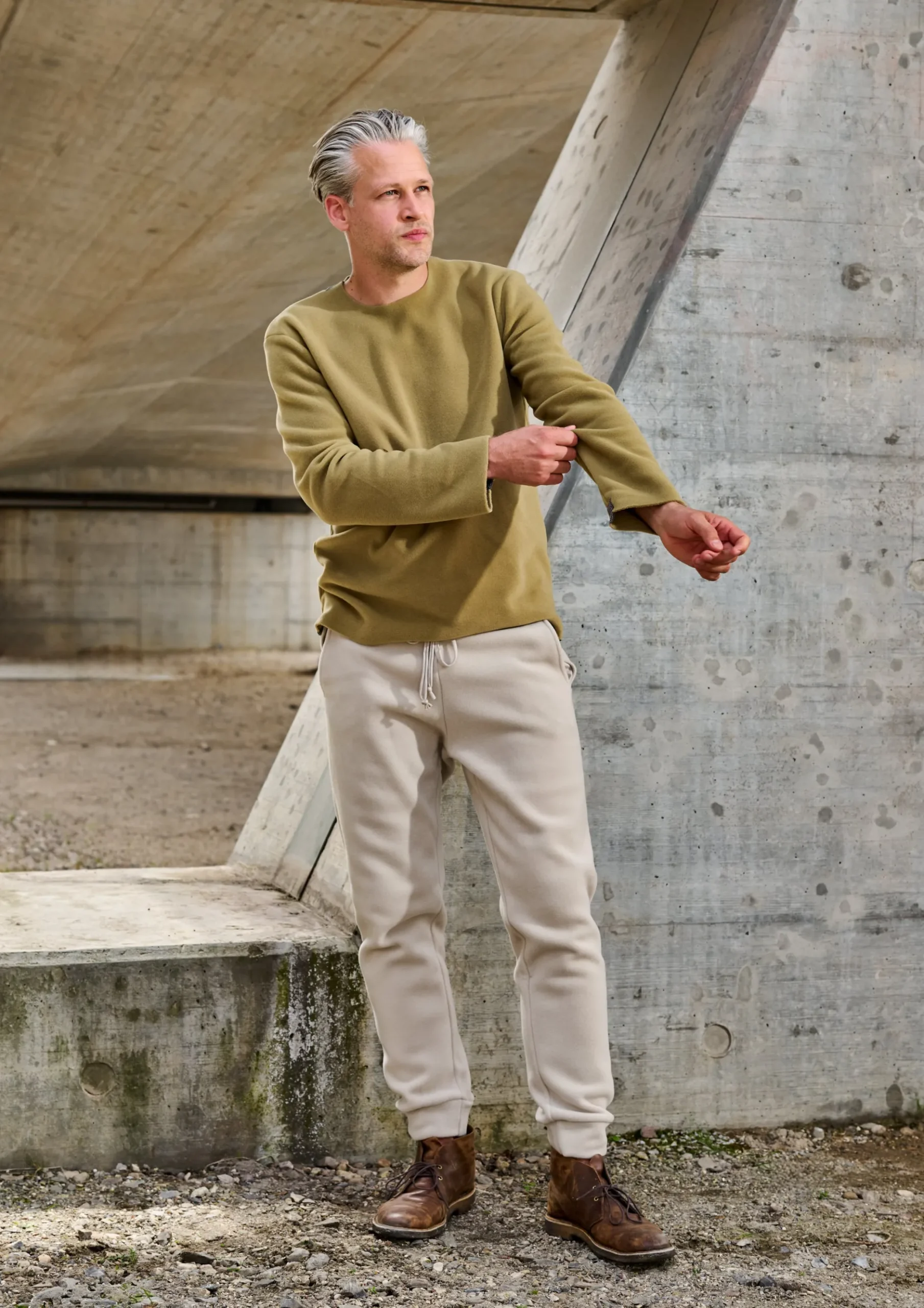 Cheap JOGGINGHOSE | 1022C Herren Jogginghosen