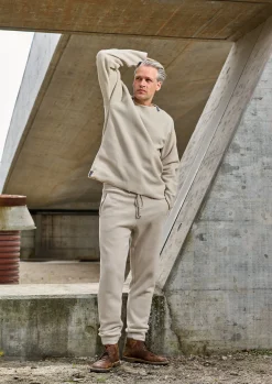 Cheap JOGGINGHOSE | 1022C Herren Jogginghosen