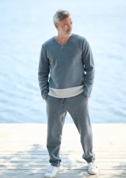 Cheap JOGGINGHOSE | 1022C Herren Jogginghosen