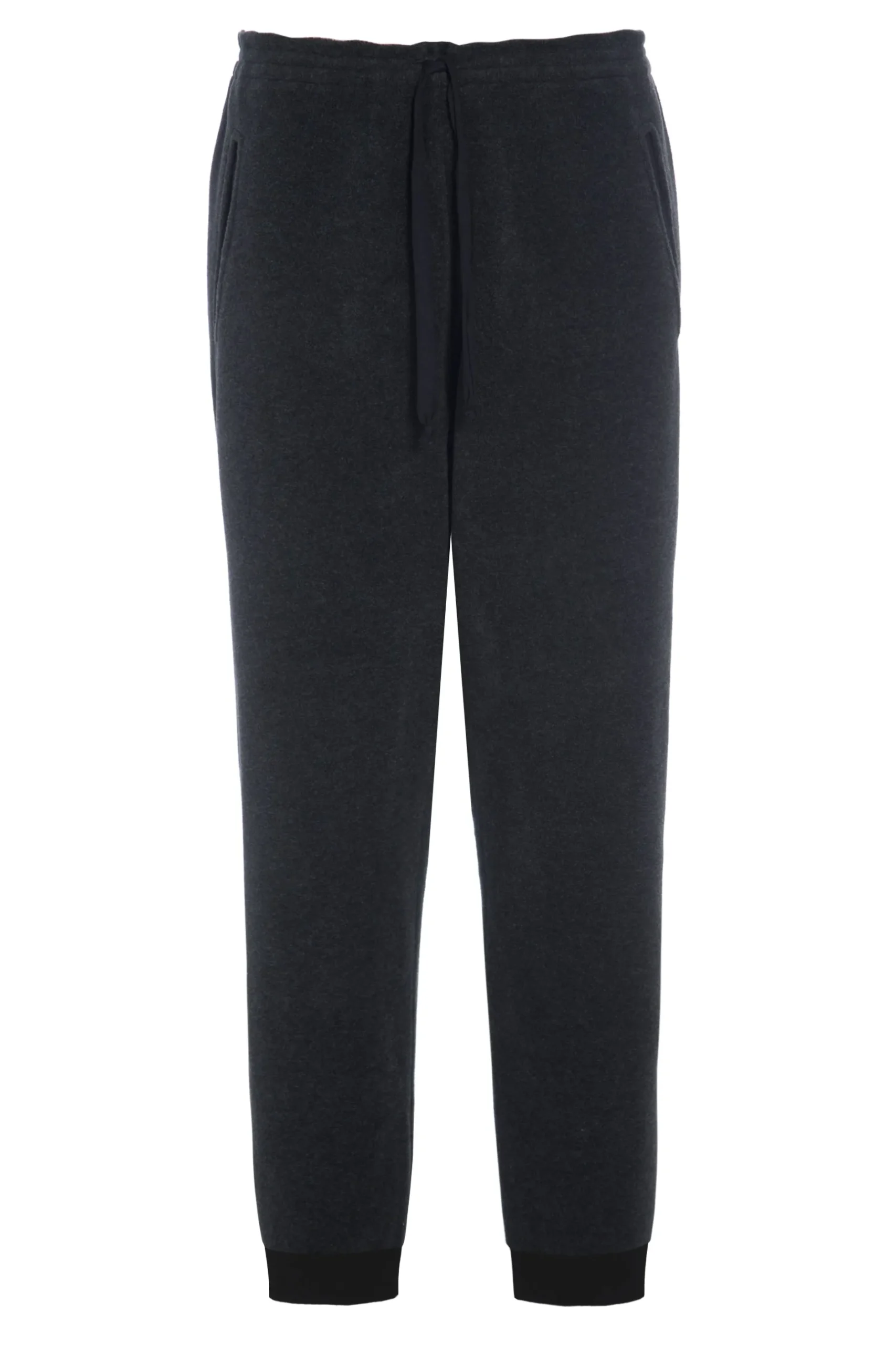 Cheap JOGGINGHOSE | 1022C Herren Jogginghosen