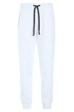 Shop JOGGINGHOSE | 1033C Herren Hosen