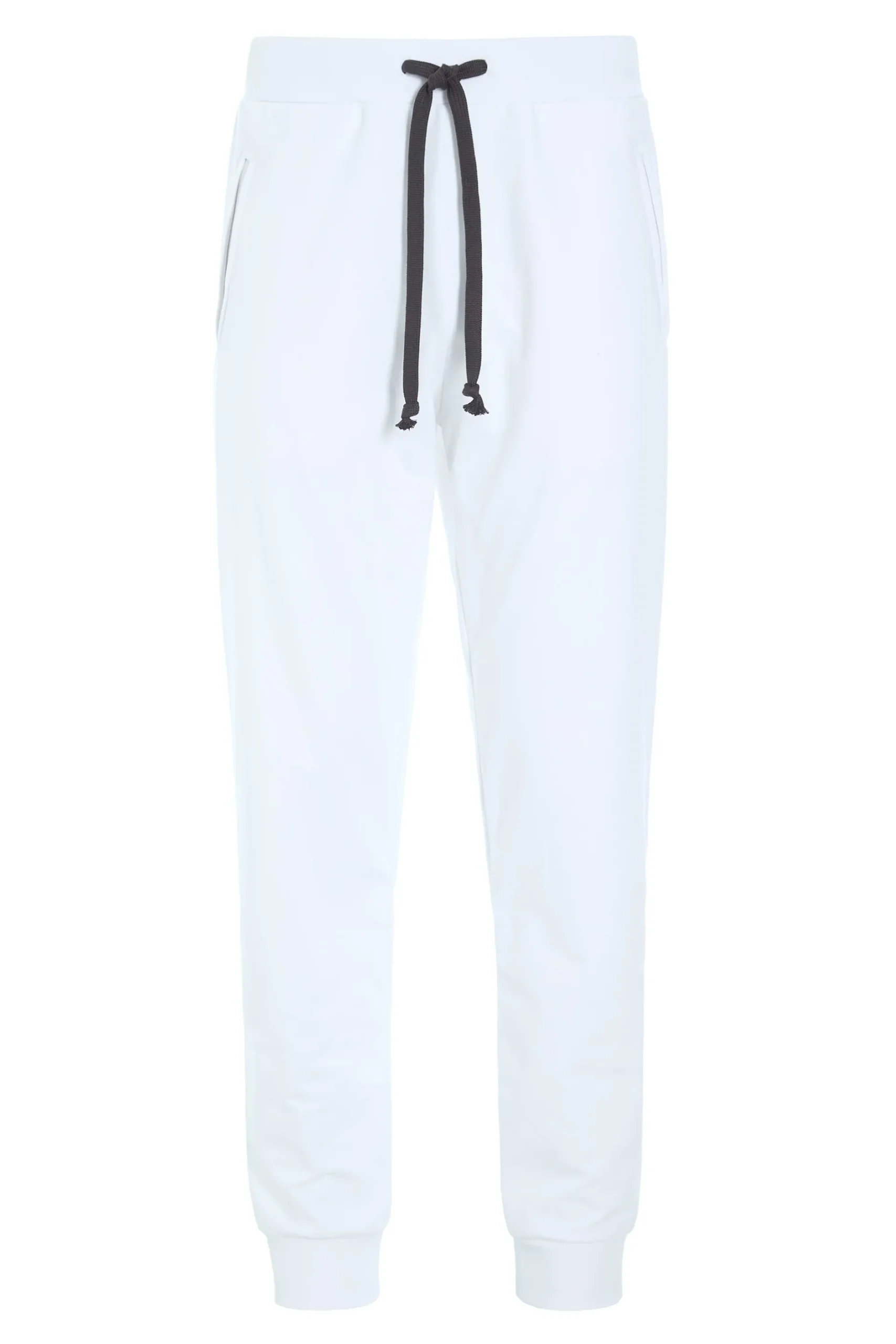 Shop JOGGINGHOSE | 1033C Herren Hosen