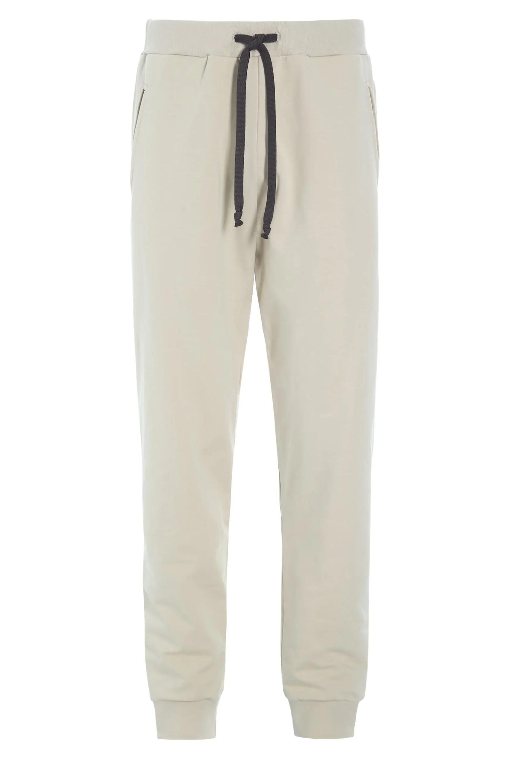 Outlet JOGGINGHOSE | 1033C Herren Hosen