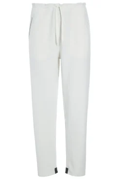 Sale JOGGINGHOSE DAMEN | 2120 Damen Jogginghosen|Jogginghosen
