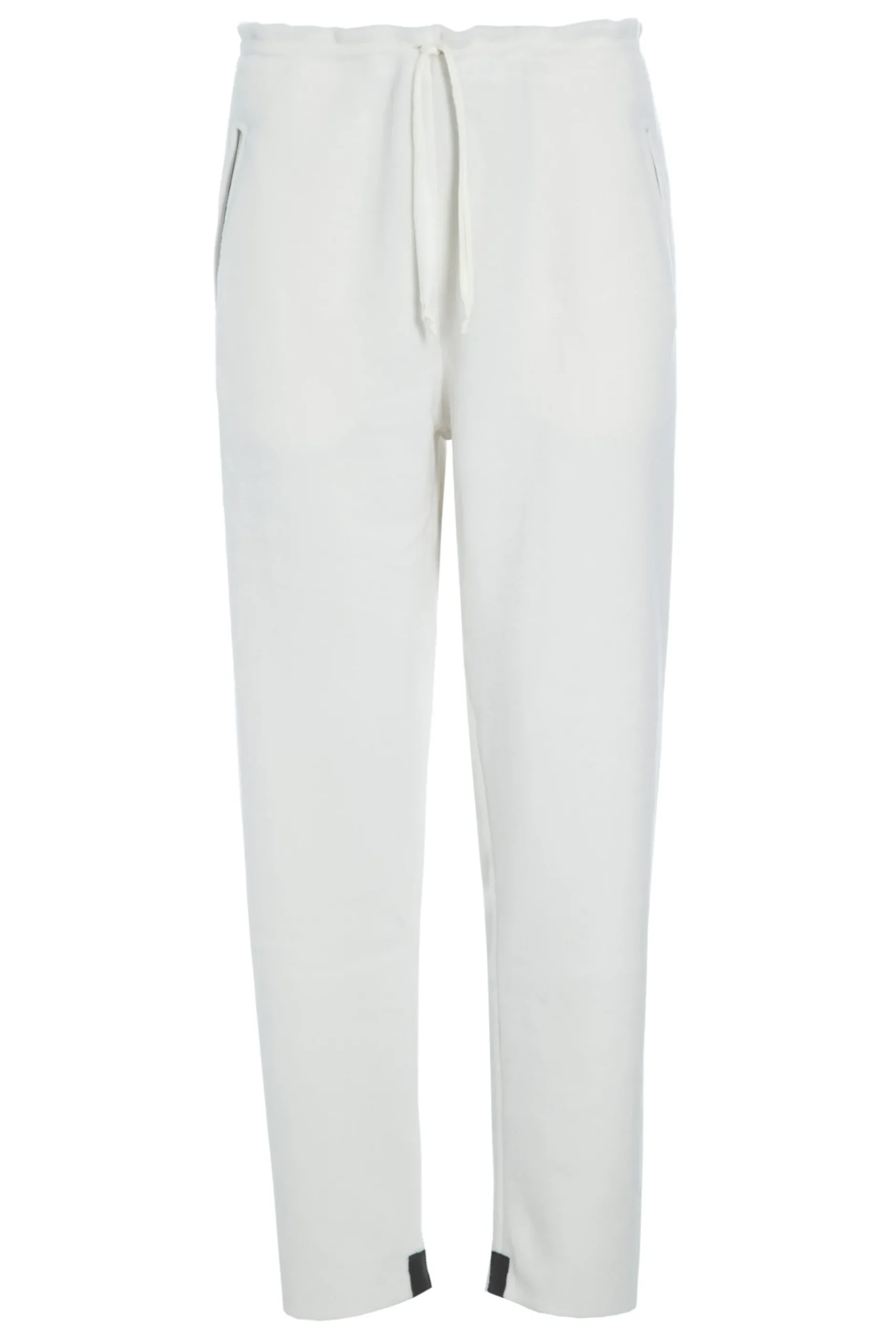 Sale JOGGINGHOSE DAMEN | 2120 Damen Jogginghosen|Jogginghosen