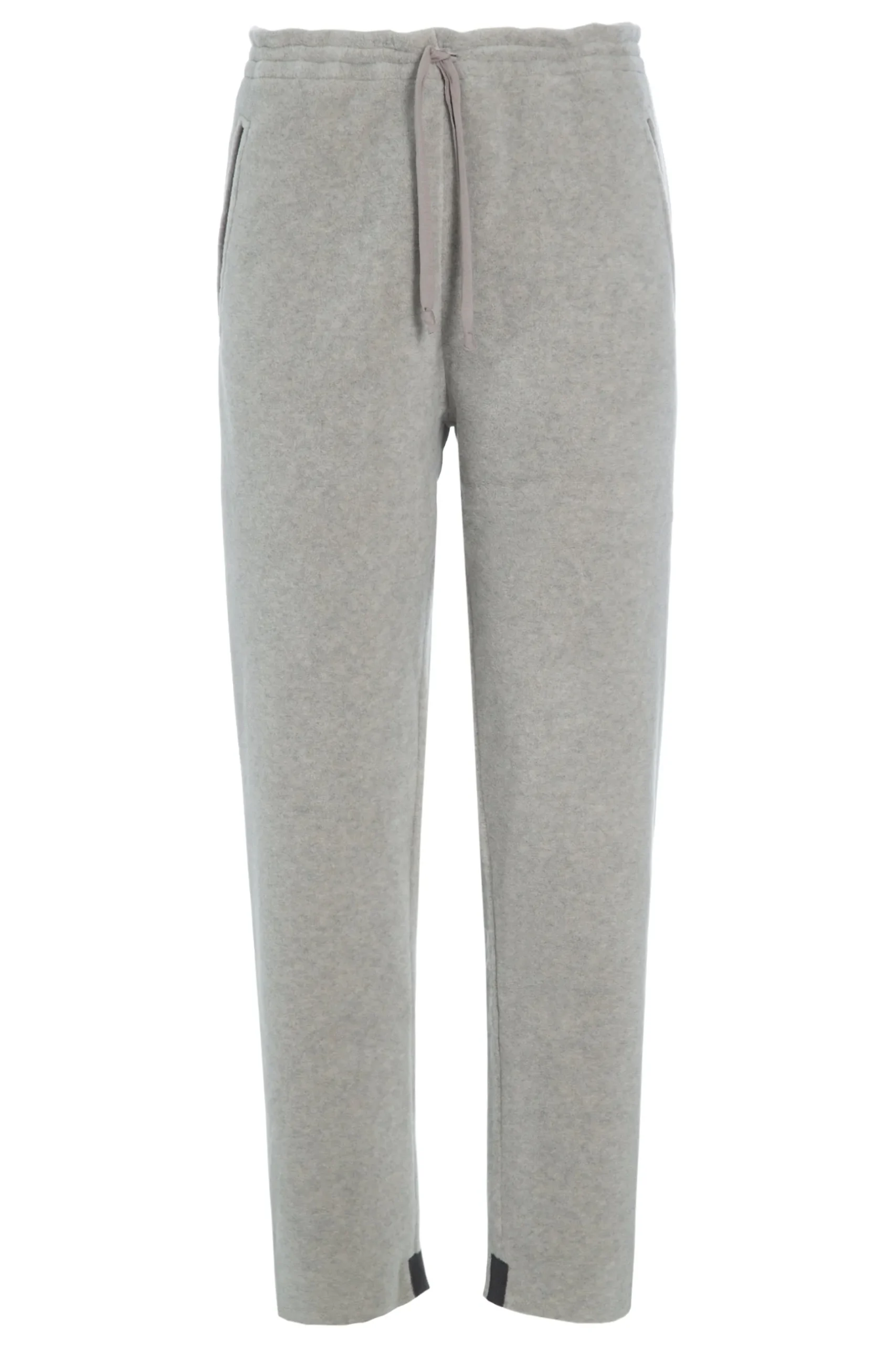 Discount JOGGINGHOSE DAMEN | 2120 Damen Jogginghosen|Jogginghosen