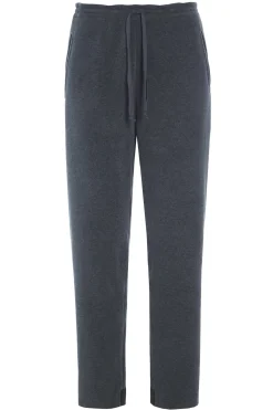 Best Sale JOGGINGHOSE DAMEN | 2120 Damen Jogginghosen|Jogginghosen