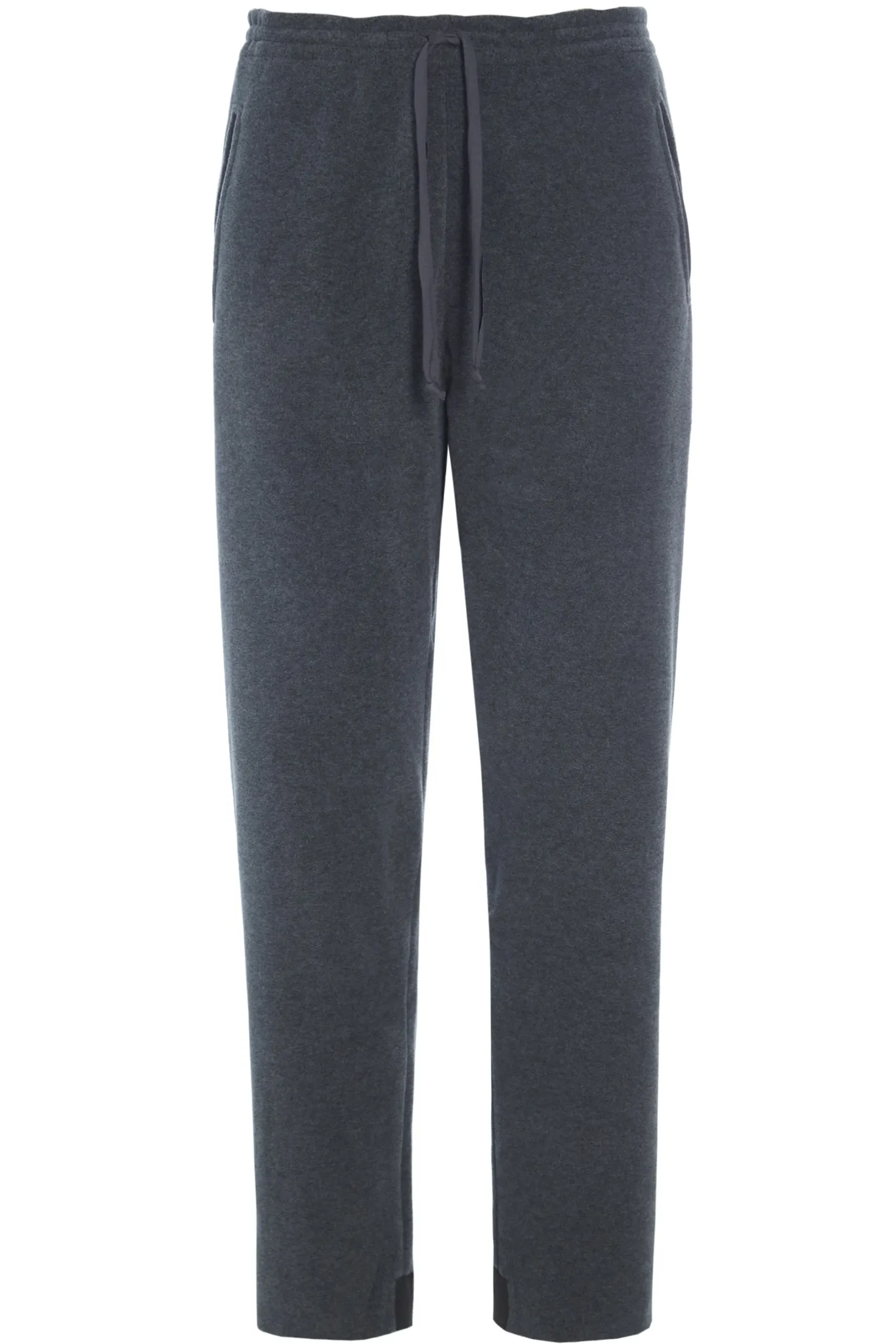 Best Sale JOGGINGHOSE DAMEN | 2120 Damen Jogginghosen|Jogginghosen