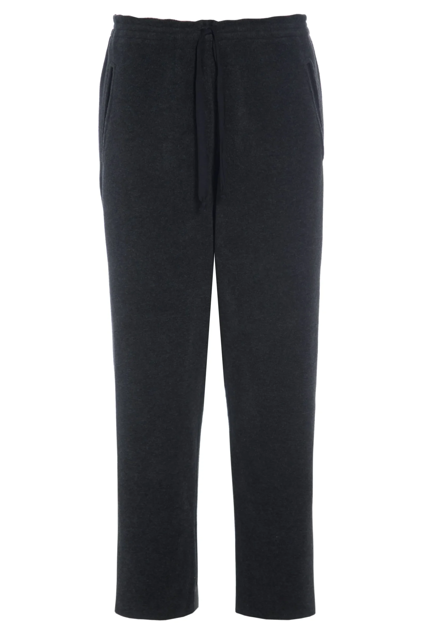Shop JOGGINGHOSE DAMEN | 2120 Damen Jogginghosen|Jogginghosen