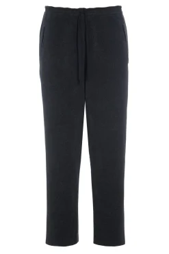 New JOGGINGHOSE HERREN | 1017C Herren Jogginghosen|Jogginghosen