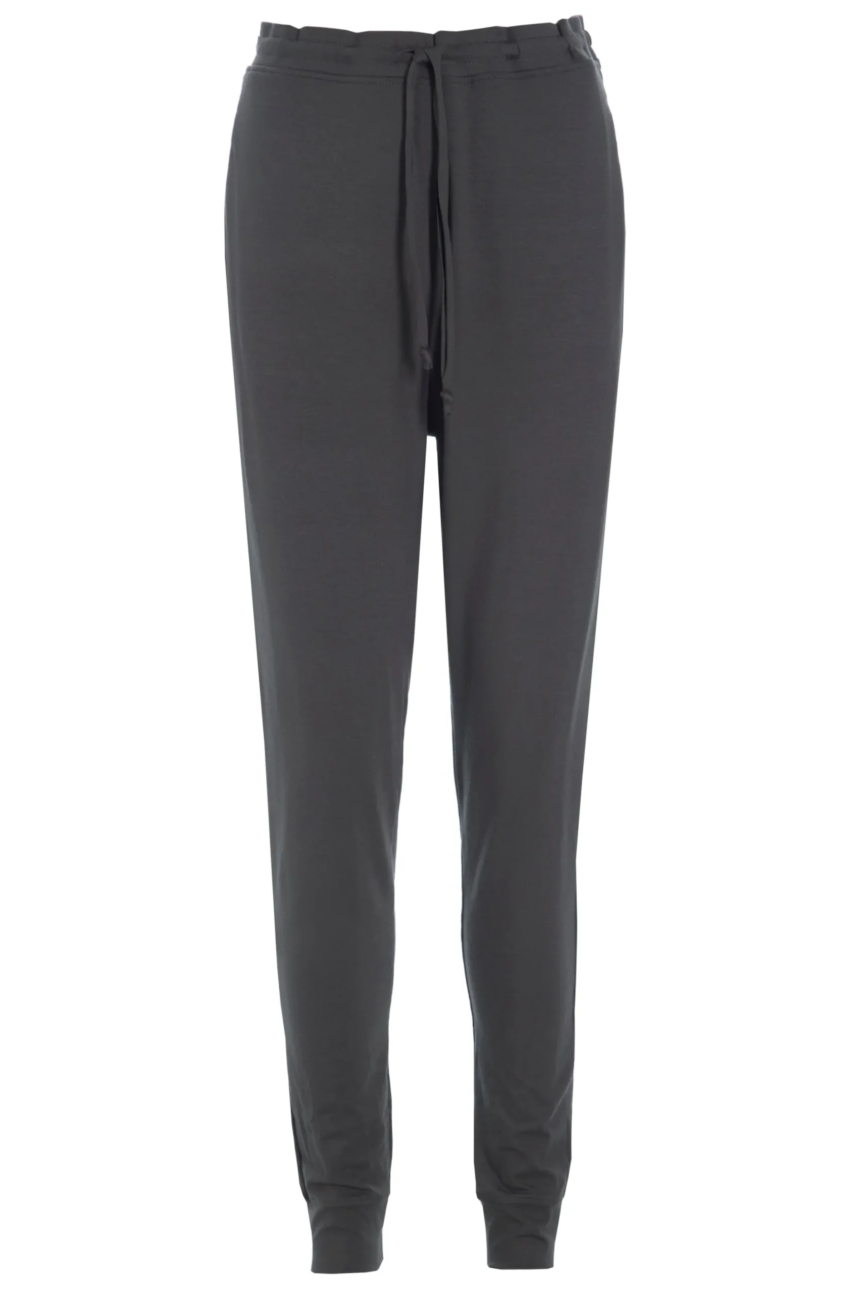 Cheap JOGGINGHOSEN | 99012 Damen Hosen