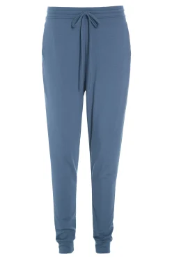 Outlet JOGGINGHOSEN | 99012 Damen Hosen