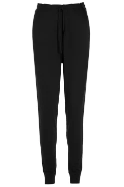 Hot JOGGINGHOSEN | 99012 Damen Hosen