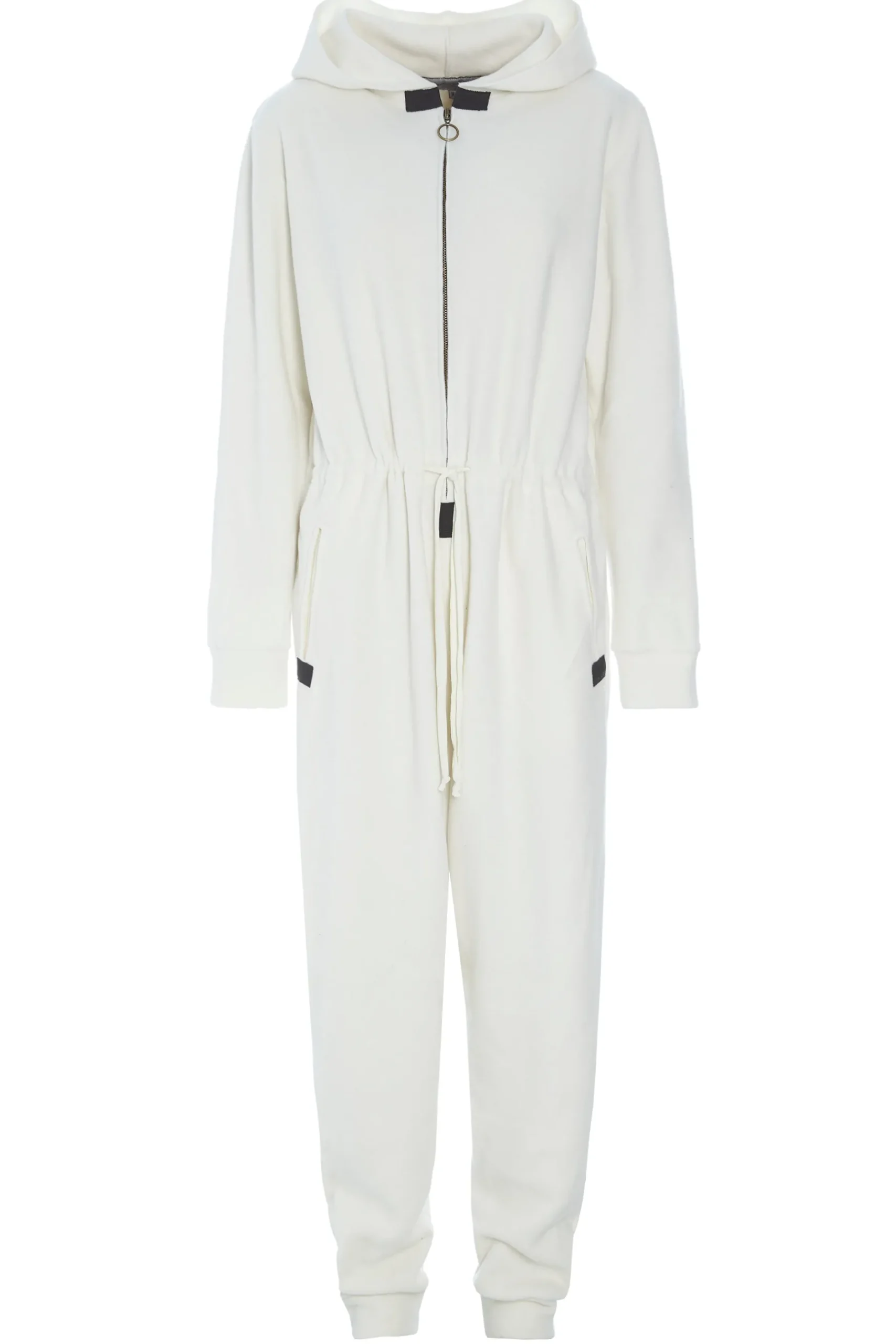 Cheap JUMPSUIT FRAUEN | 3900 Damen Jumpsuits|Jumpsuits