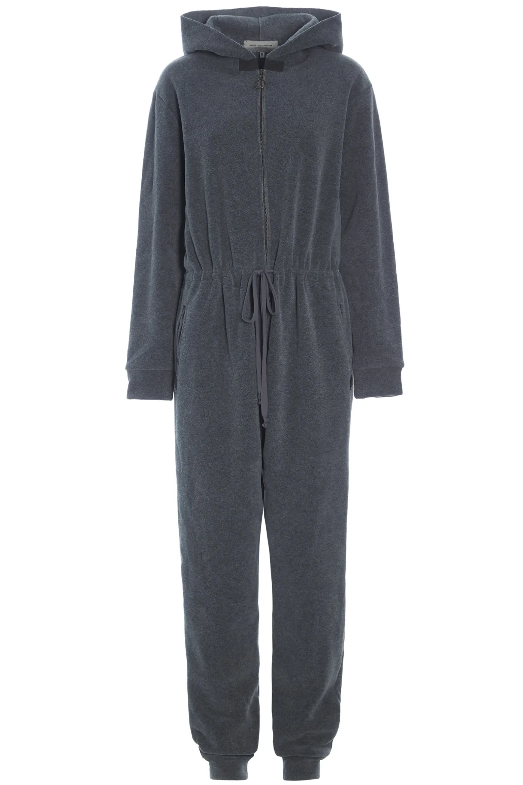 Store JUMPSUIT FRAUEN | 3900 Damen Jumpsuits|Jumpsuits