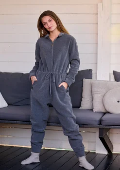 Store JUMPSUIT FRAUEN | 3900 Damen Jumpsuits|Jumpsuits