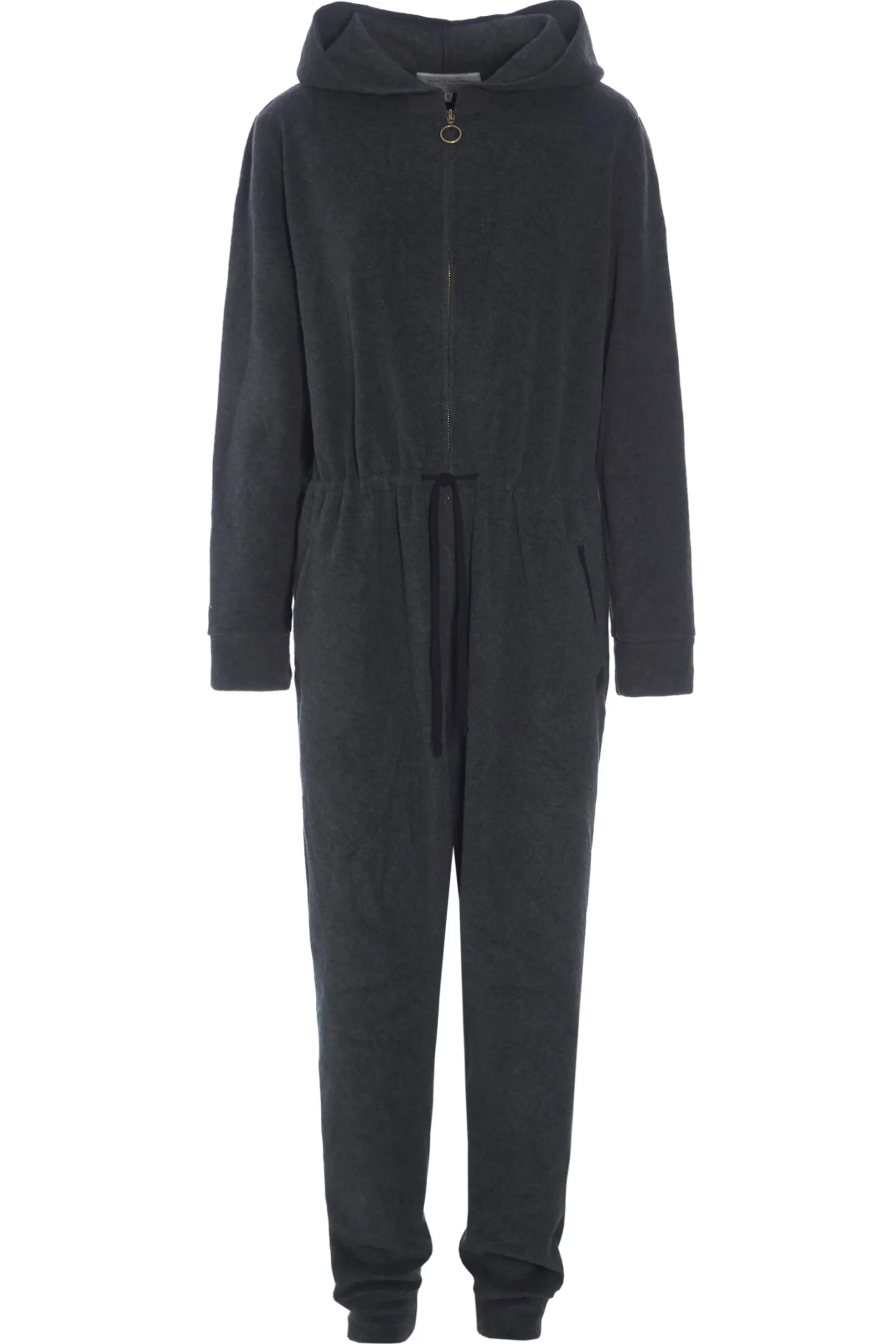 Fashion JUMPSUIT FRAUEN | 3900 Damen Jumpsuits|Jumpsuits