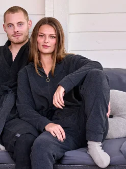 Fashion JUMPSUIT FRAUEN | 3900 Damen Jumpsuits|Jumpsuits