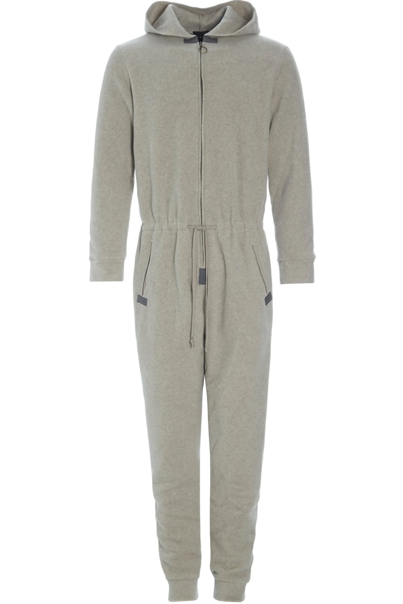 Clearance JUMPSUIT HERREN | 2900 Herren Jumpsuits|Jumpsuits