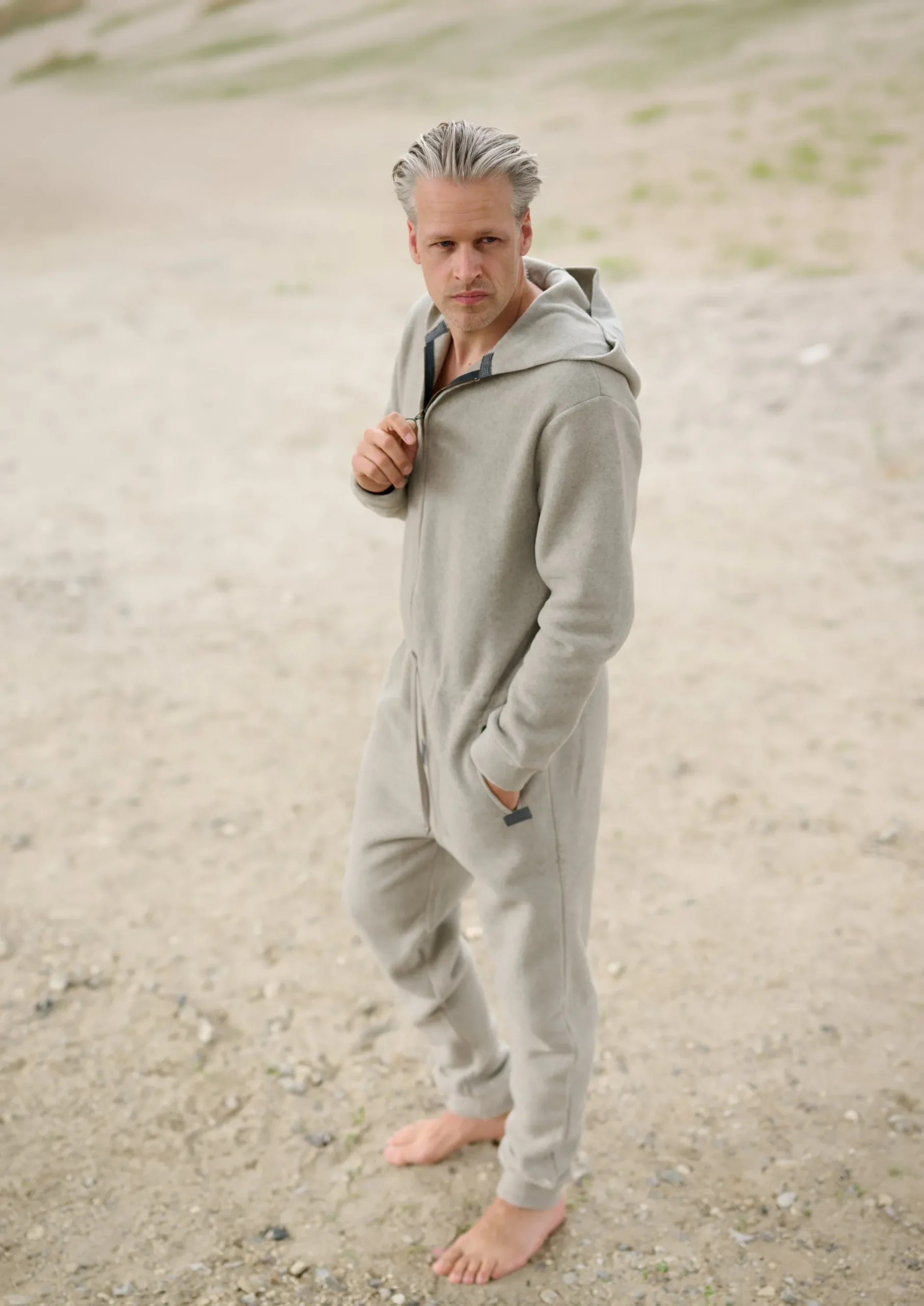 Clearance JUMPSUIT HERREN | 2900 Herren Jumpsuits|Jumpsuits