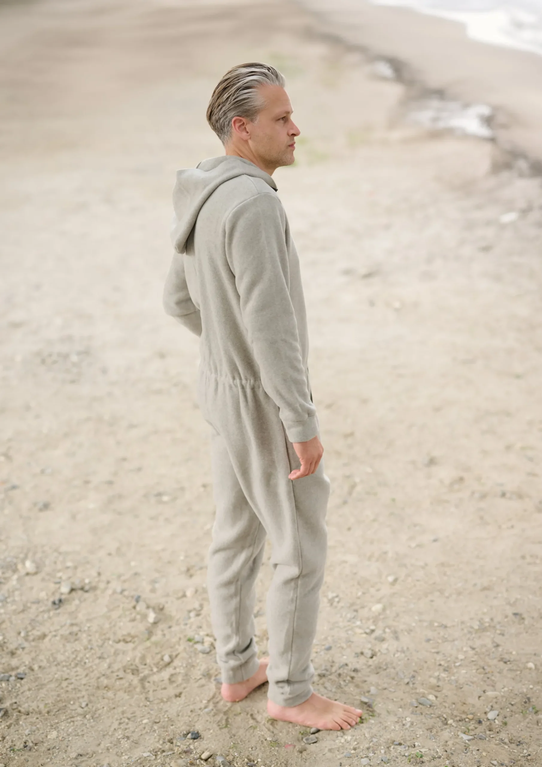 Clearance JUMPSUIT HERREN | 2900 Herren Jumpsuits|Jumpsuits