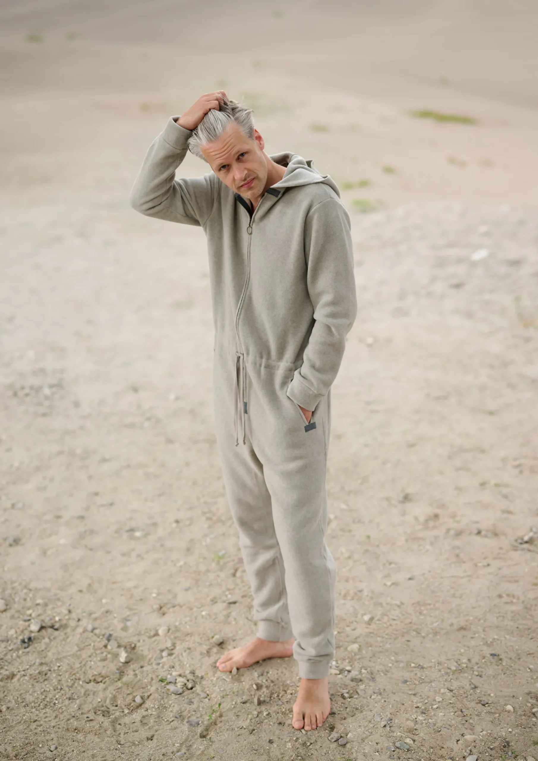 Clearance JUMPSUIT HERREN | 2900 Herren Jumpsuits|Jumpsuits