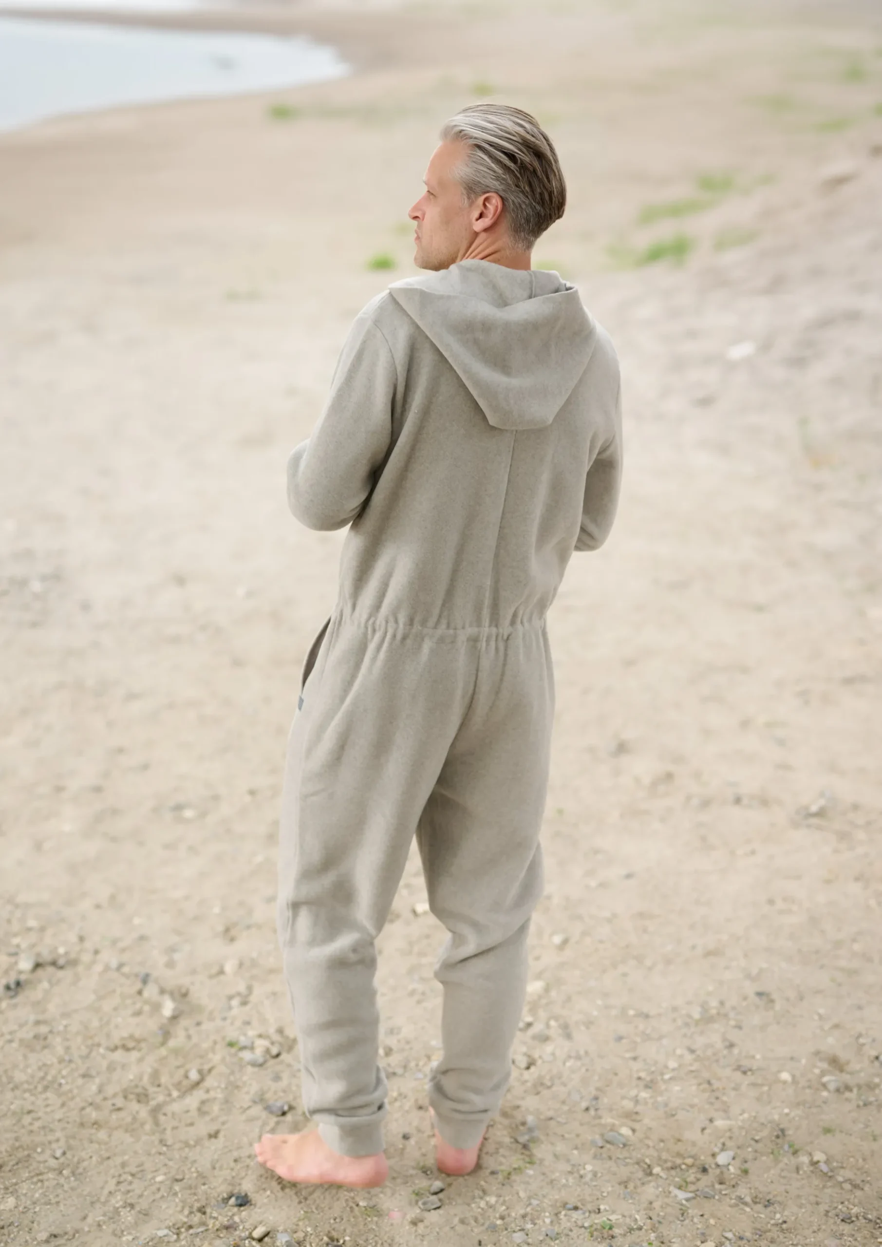 Clearance JUMPSUIT HERREN | 2900 Herren Jumpsuits|Jumpsuits