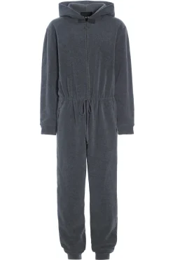 Fashion JUMPSUIT HERREN | 2900 Herren Jumpsuits|Jumpsuits