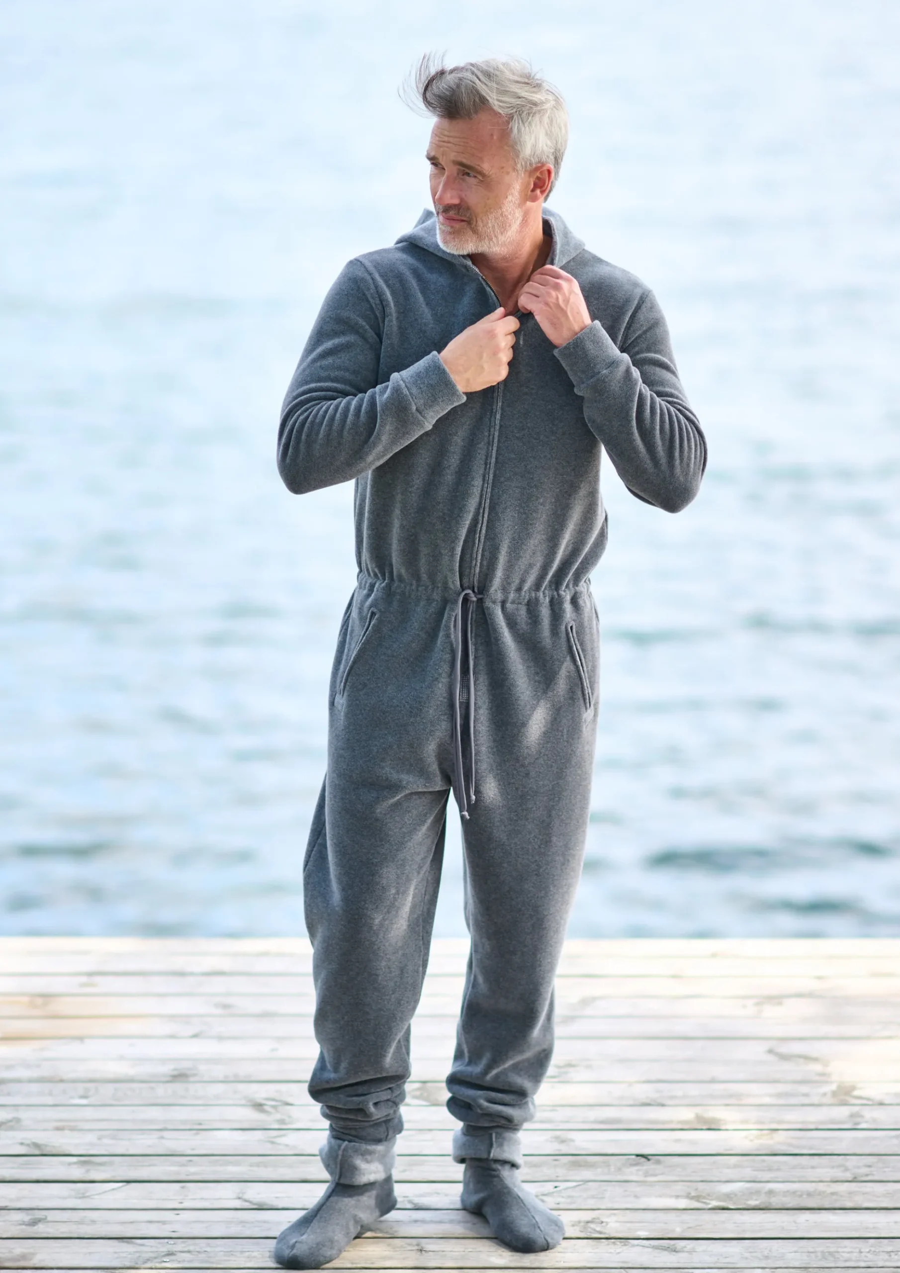Fashion JUMPSUIT HERREN | 2900 Herren Jumpsuits|Jumpsuits