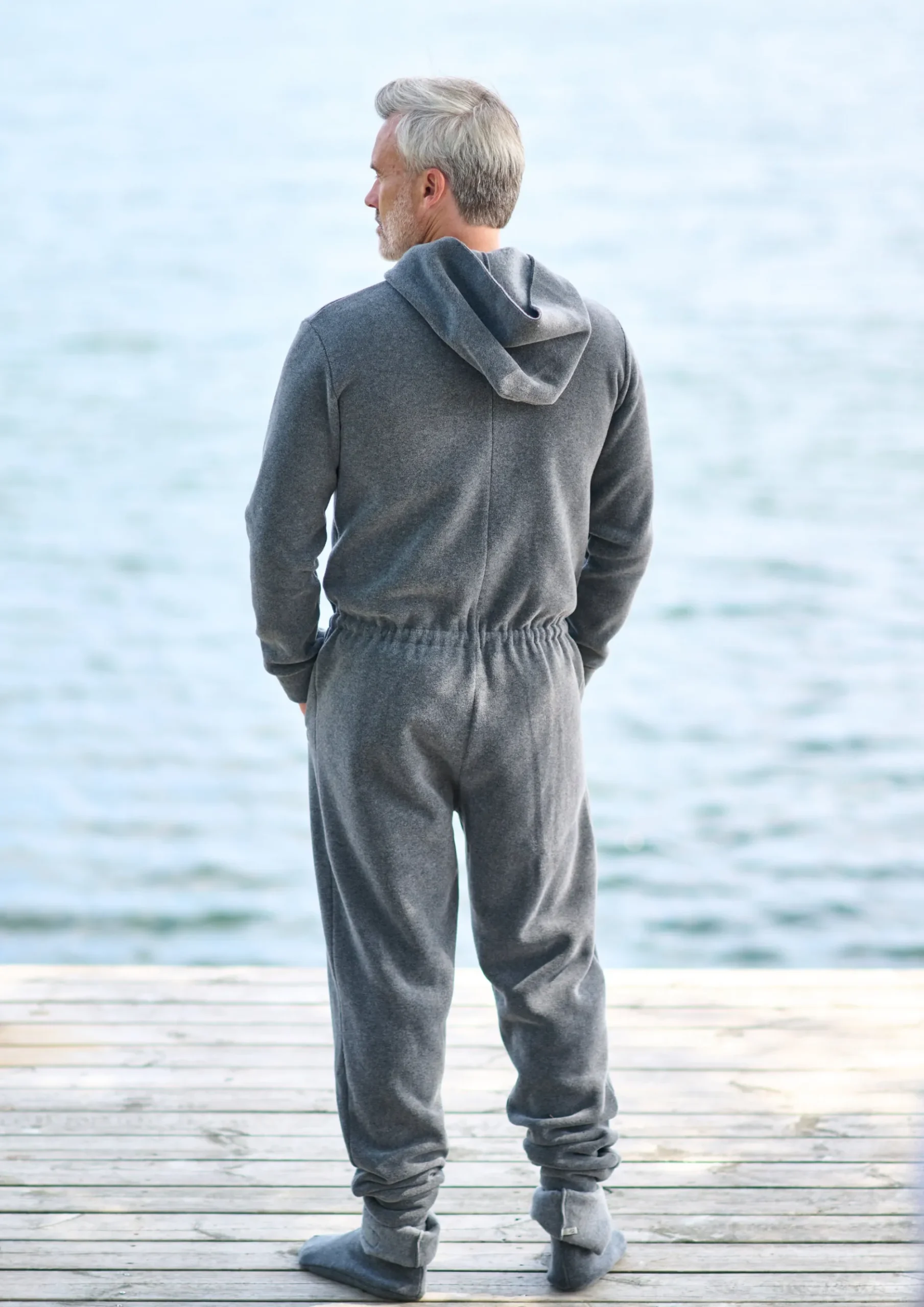 Fashion JUMPSUIT HERREN | 2900 Herren Jumpsuits|Jumpsuits