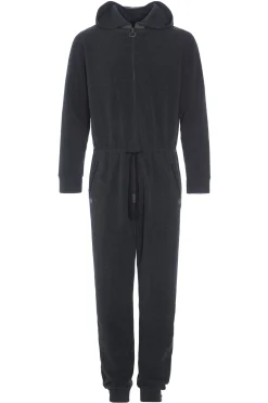 Best JUMPSUIT HERREN | 2900 Herren Jumpsuits|Jumpsuits
