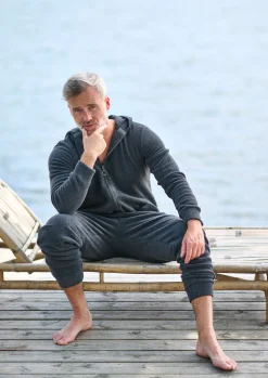 Best JUMPSUIT HERREN | 2900 Herren Jumpsuits|Jumpsuits
