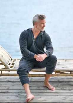 Best JUMPSUIT HERREN | 2900 Herren Jumpsuits|Jumpsuits