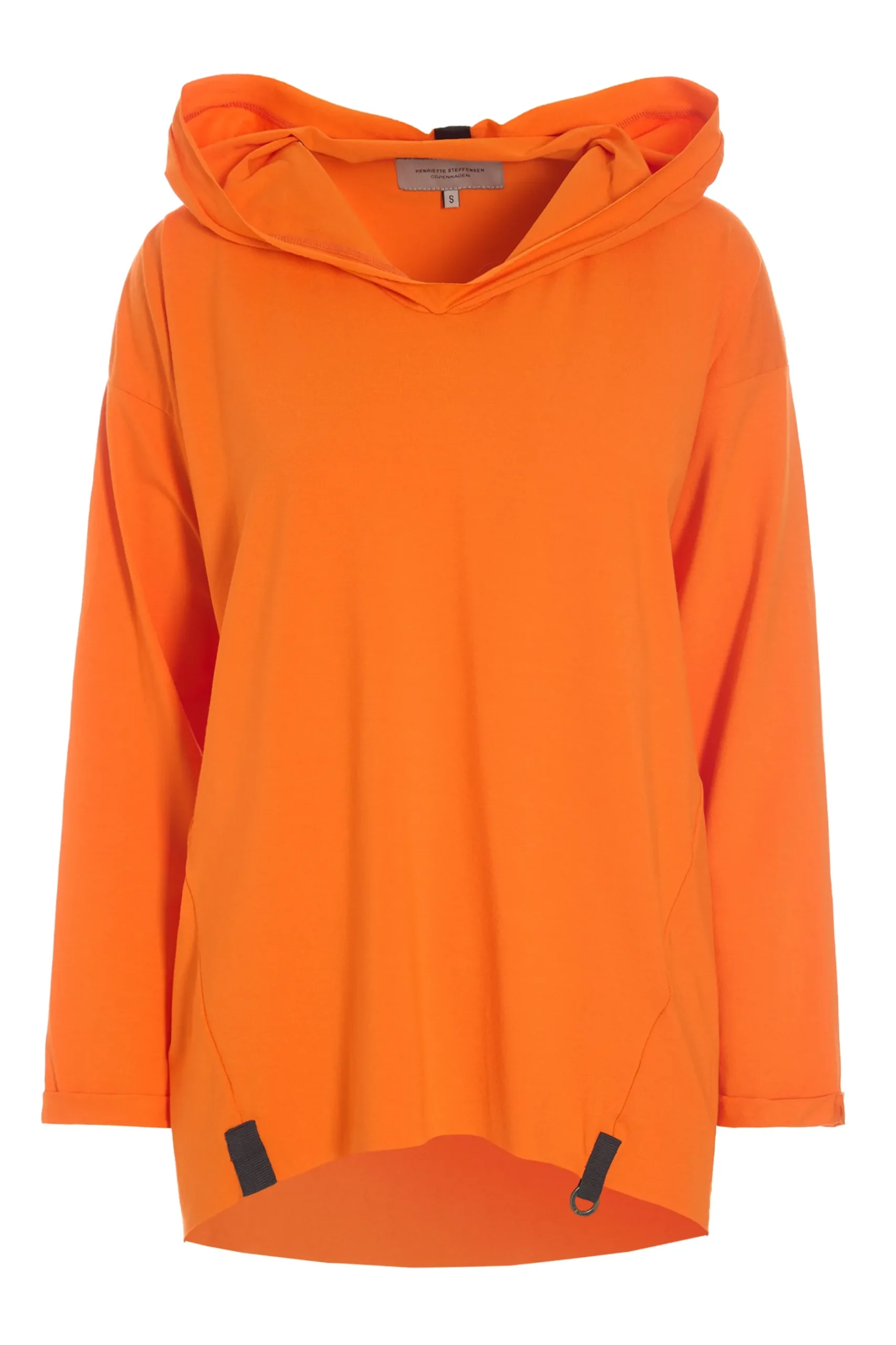 Sale KAPUZENBLUSE | 96067 Damen Hoodies