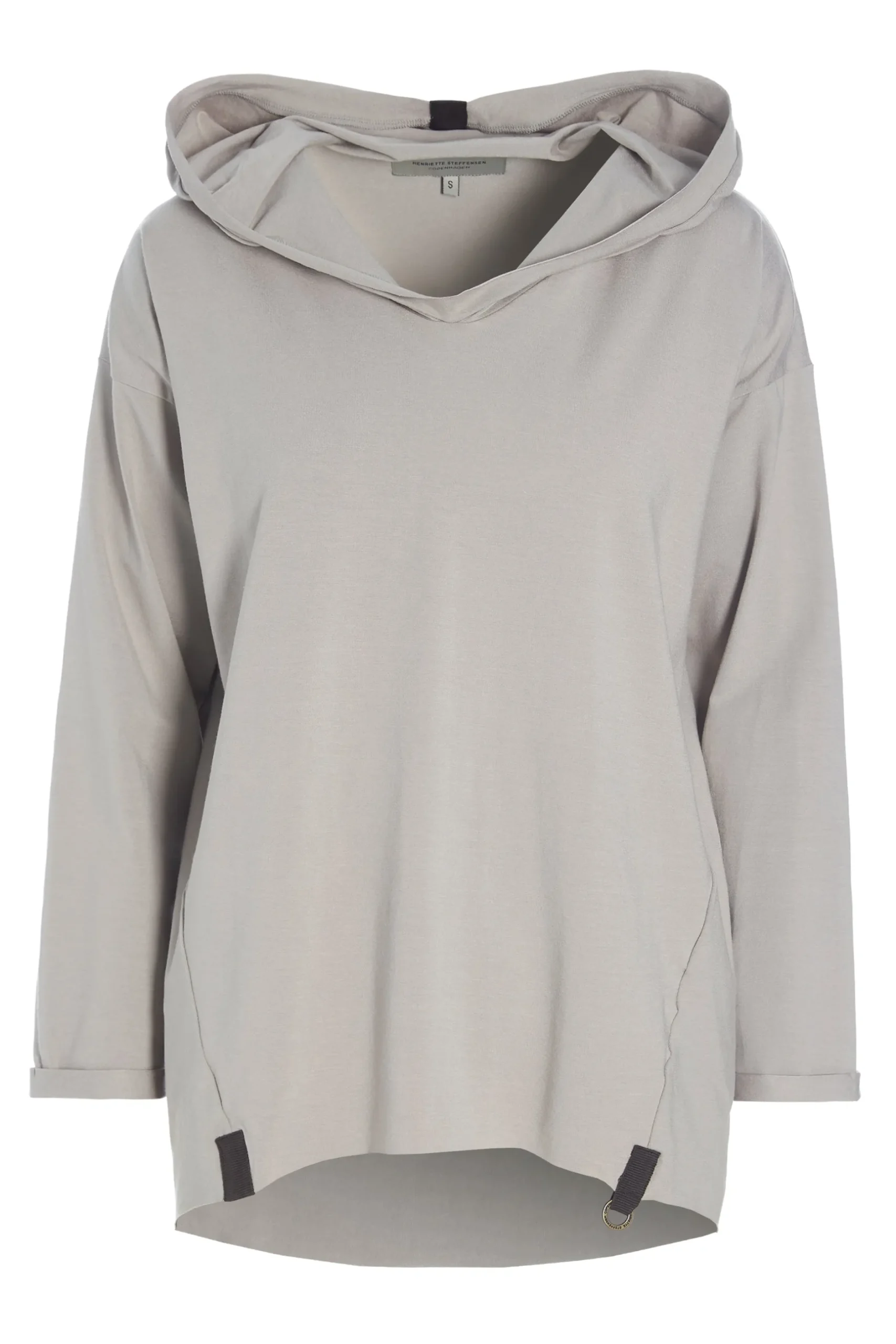 Best KAPUZENBLUSE | 96067 Damen Hoodies