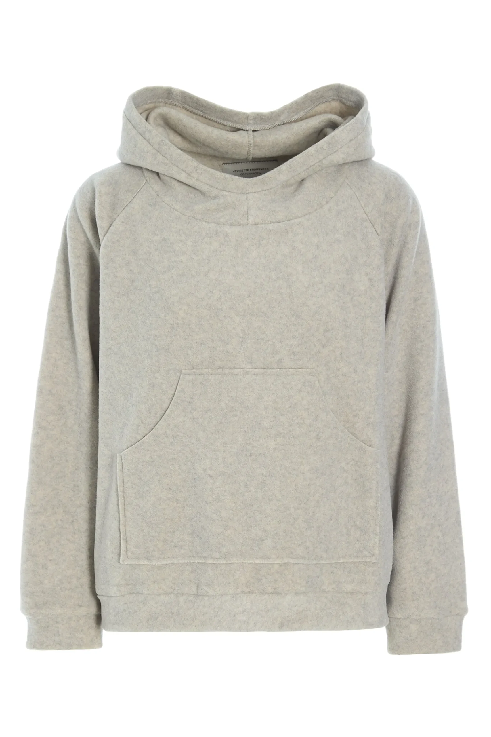 Store KAPUZENPULLI | 1383 Damen Hoodies