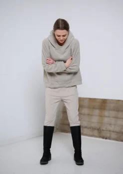 Store KAPUZENPULLI | 1383 Damen Hoodies