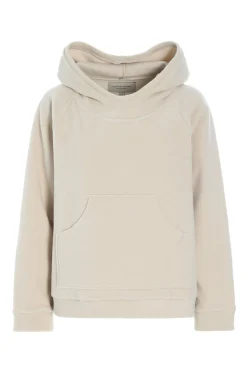 Flash Sale KAPUZENPULLI | 1383 Damen Hoodies