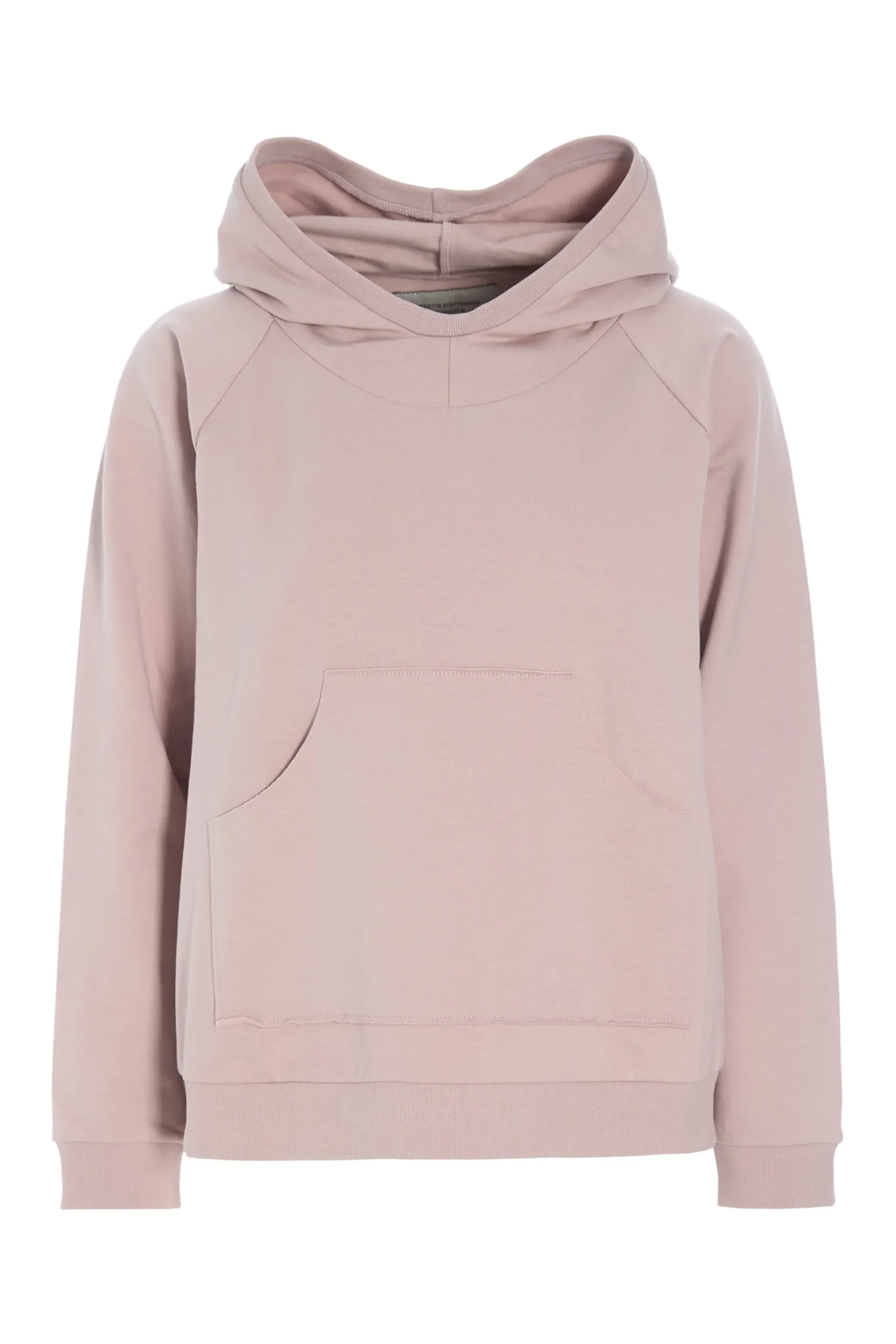 Cheap KAPUZENPULLI | 71009 Damen Hoodies