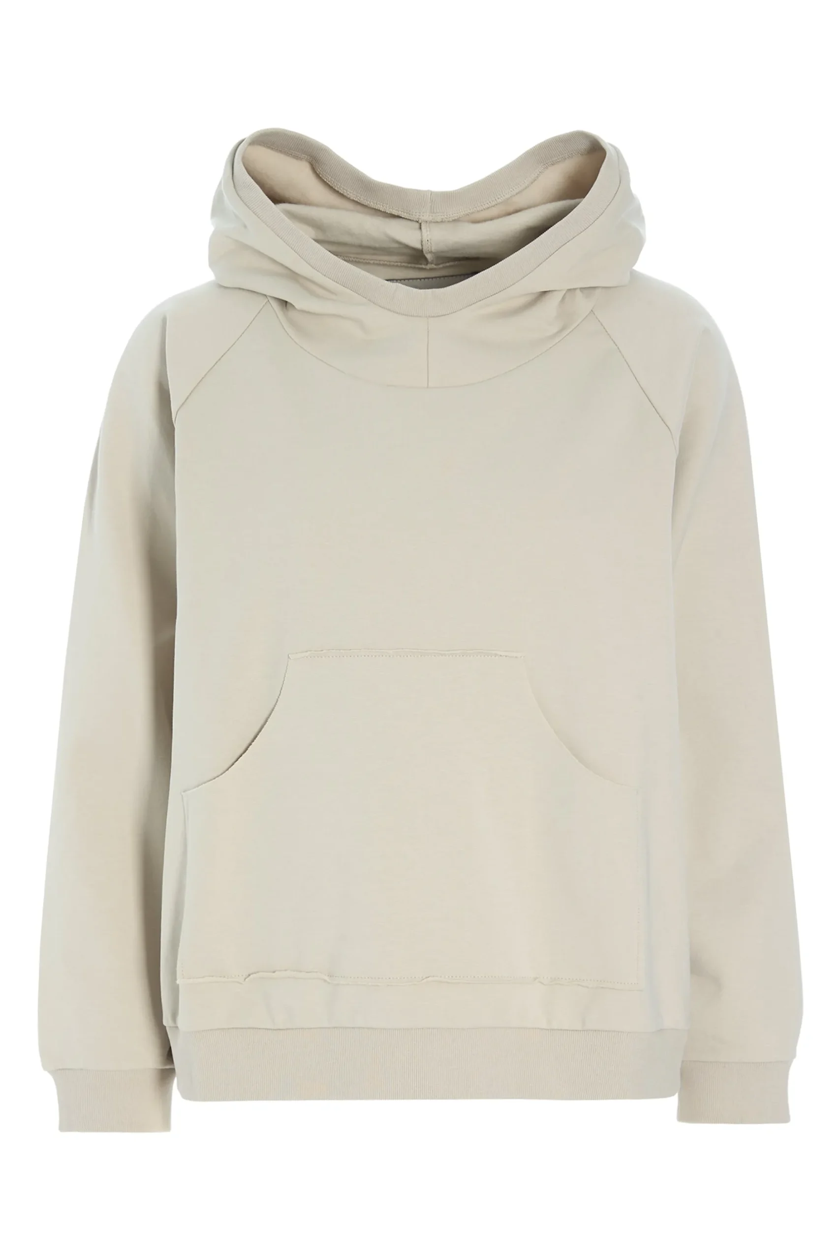 Sale KAPUZENPULLI | 71009 Damen Hoodies