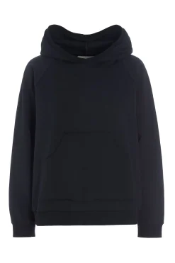 Sale KAPUZENPULLI | 71009 Damen Hoodies