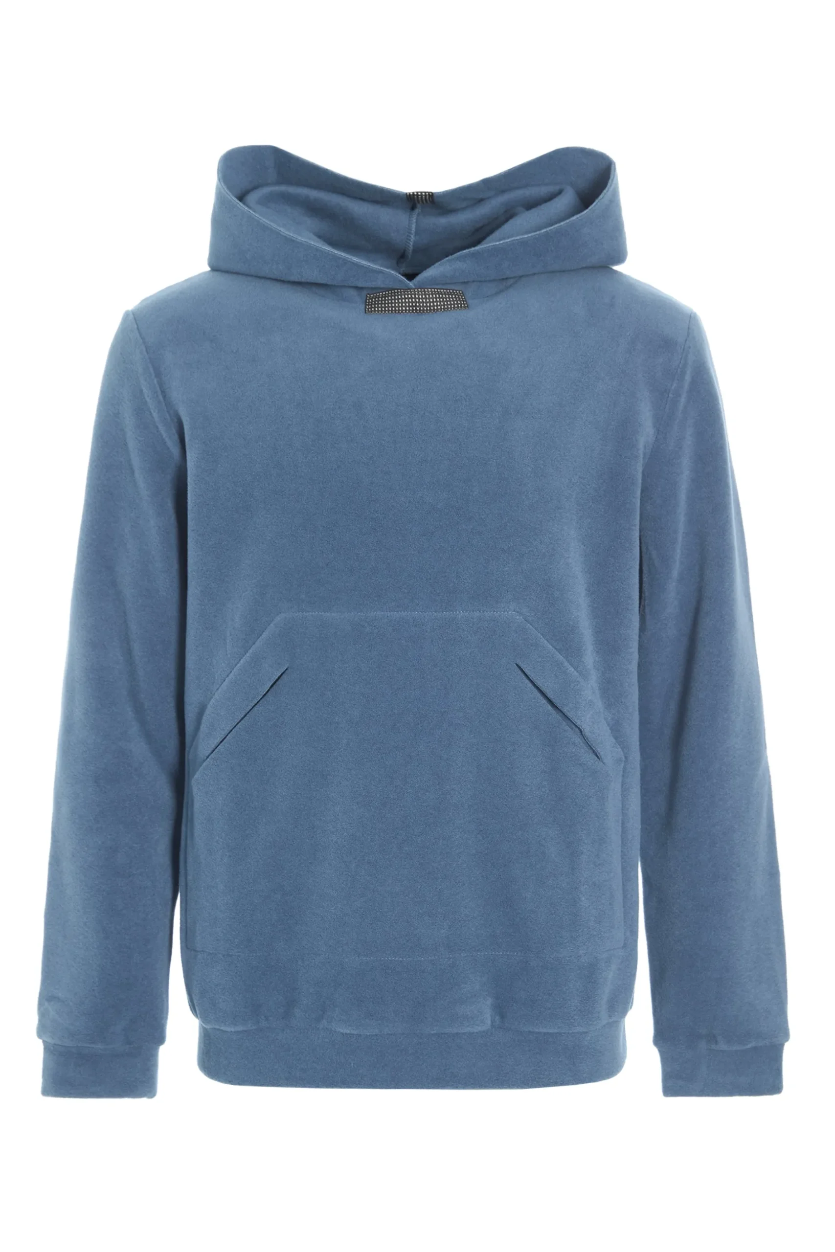 Flash Sale KAPUZENPULLOVER | 1023C Herren Hoodies|Pullovers