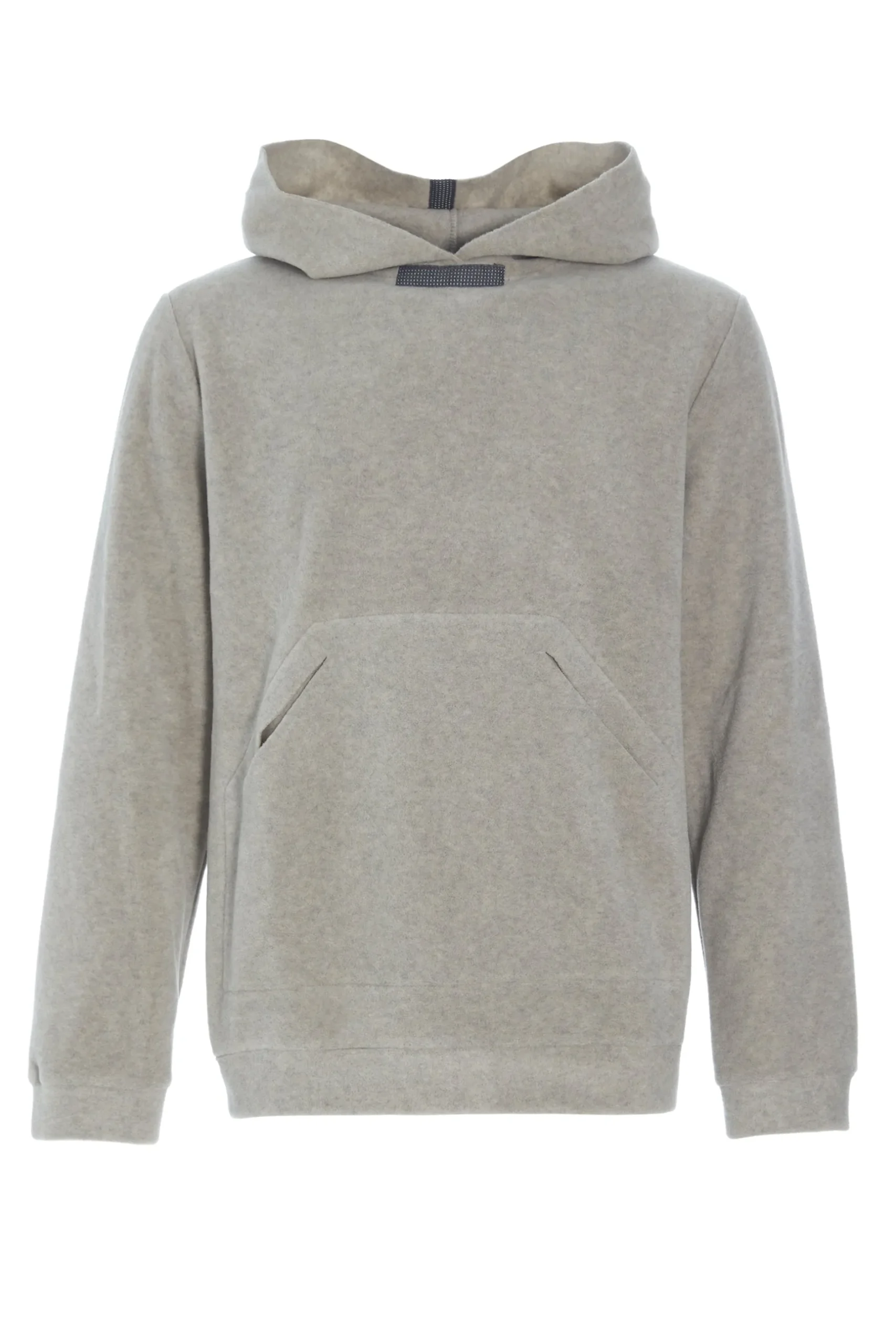 Outlet KAPUZENPULLOVER | 1023C Herren Pullovers|Hoodies