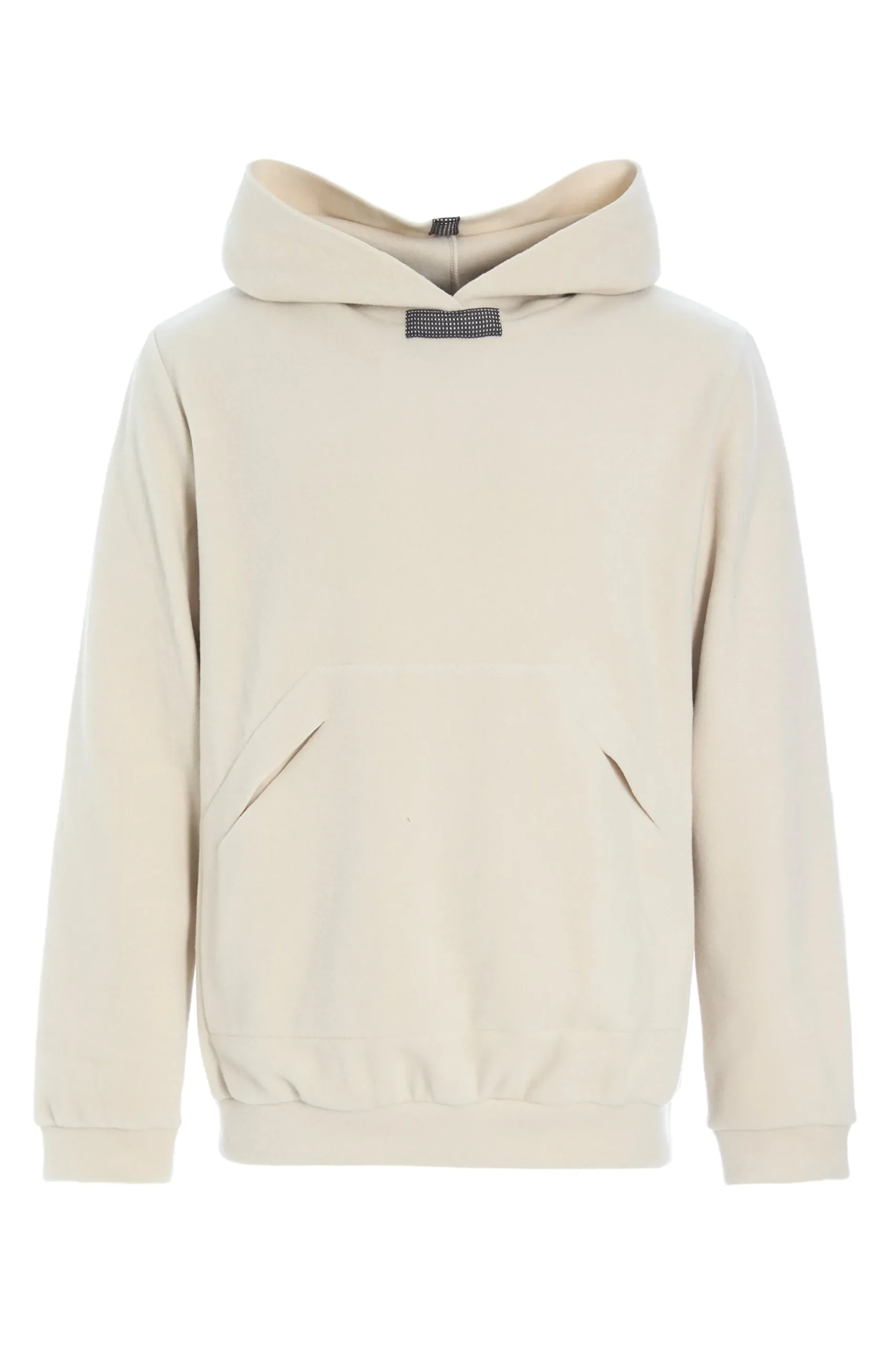 Online KAPUZENPULLOVER | 1023C Herren Hoodies|Pullovers