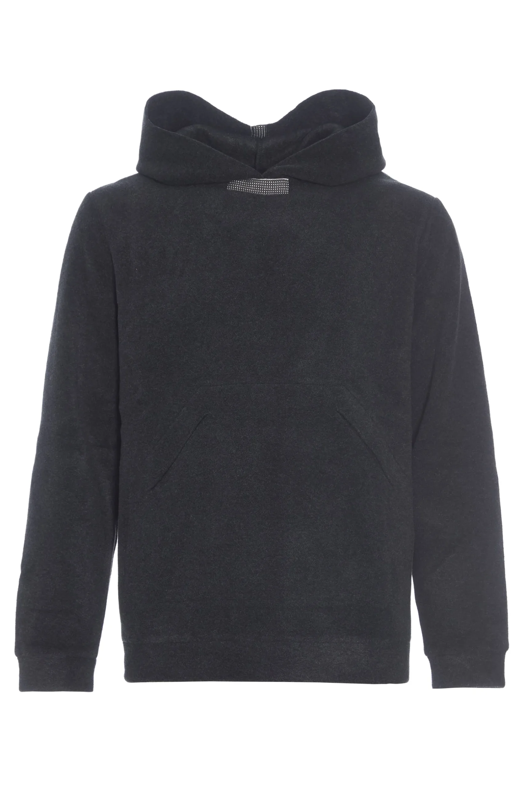 Clearance KAPUZENPULLOVER | 1023C Herren Hoodies|Pullovers