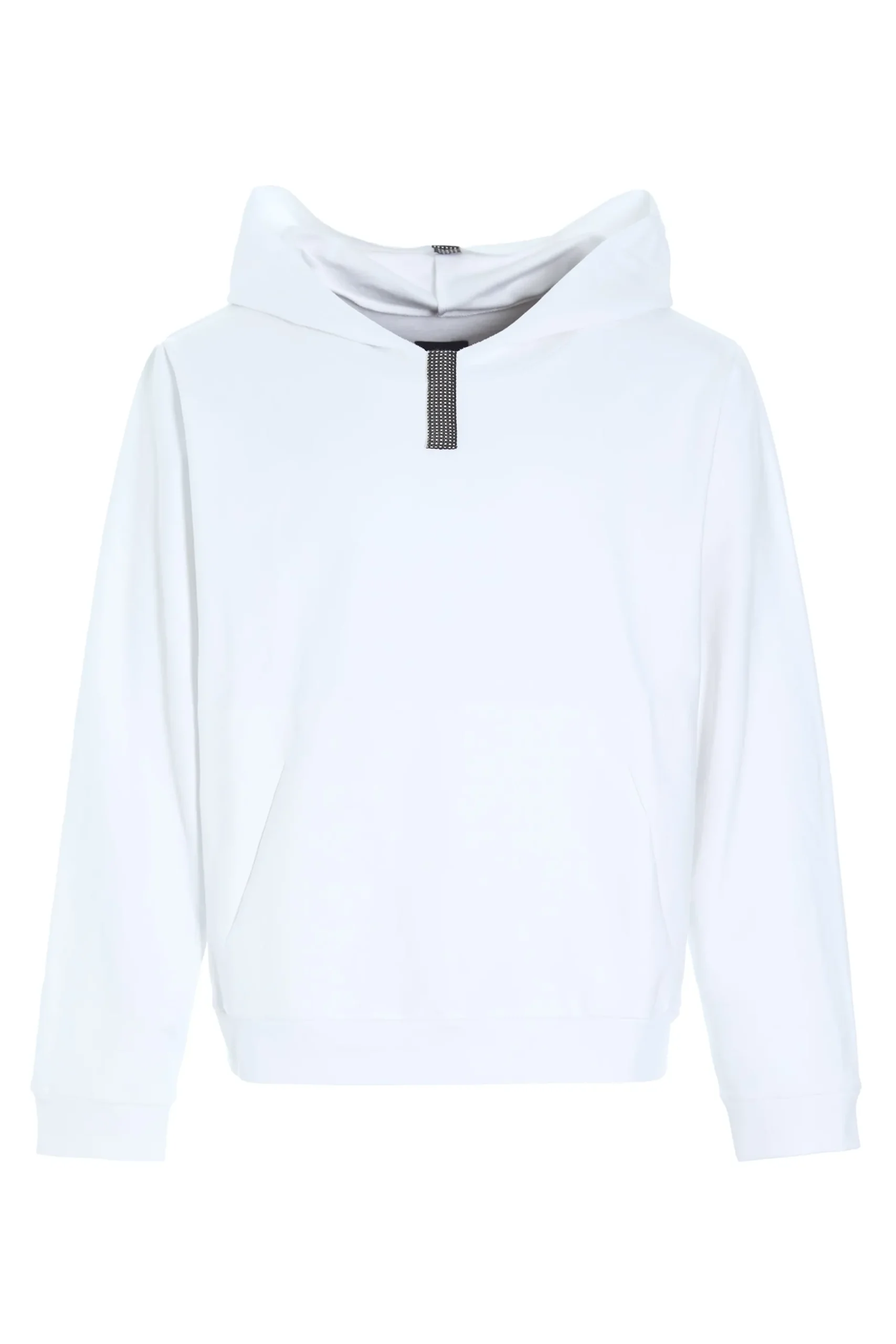 Best Sale KAPUZENPULLOVER SWEAT | 1032C Herren Hoodies