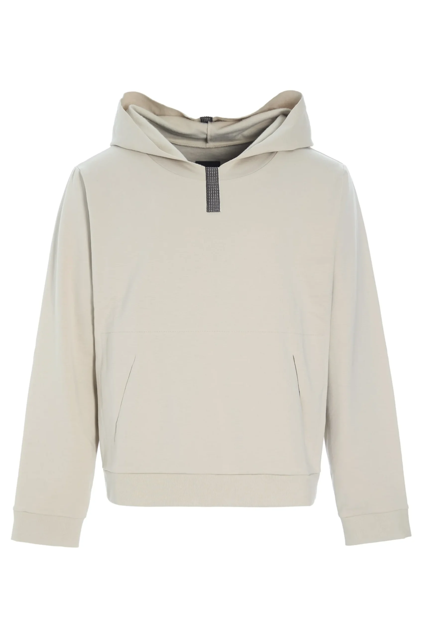 New KAPUZENPULLOVER SWEAT | 1032C Herren Hoodies
