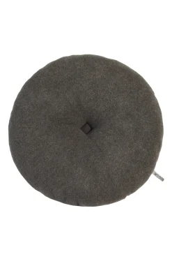 Hot KISSEN NO WASTE | 4082 Kissen