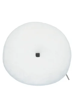 Shop KISSEN NO WASTE | 4082 Kissen