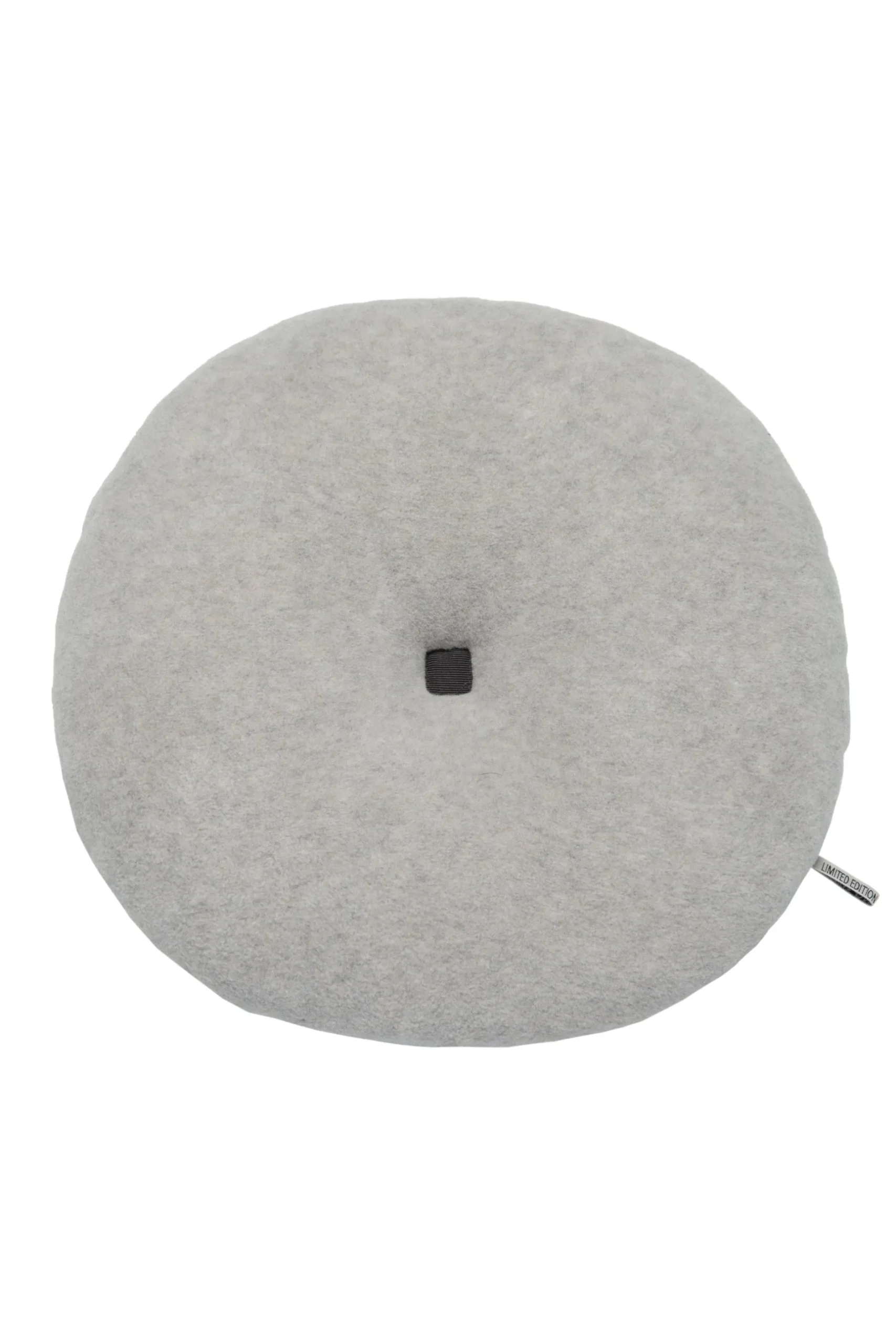 Clearance KISSEN NO WASTE | 4082 Kissen